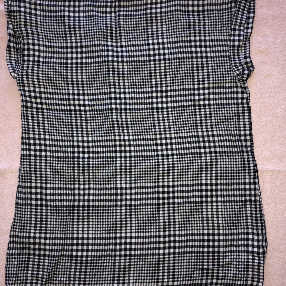 Express blouse - Picture 3 of 4